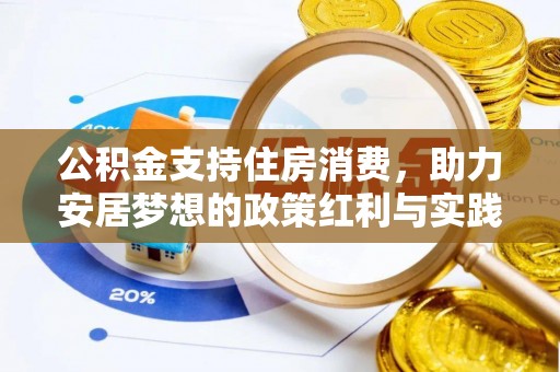 大冶公积金支持住房消费，助力安居梦想的政策红利与实践