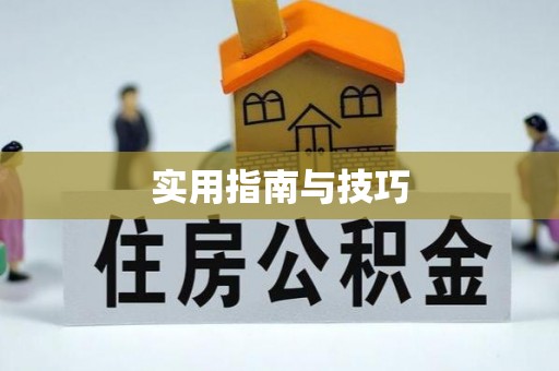 大冶实用指南与技巧