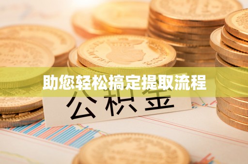 大冶助您轻松搞定提取流程