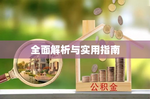 大冶全面解析与实用指南