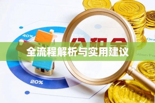 大冶全流程解析与实用建议