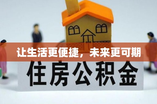 大冶让生活更便捷，未来更可期