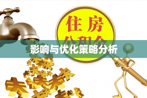 大冶影响与优化策略分析
