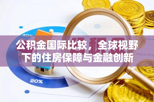 大冶公积金国际比较，全球视野下的住房保障与金融创新