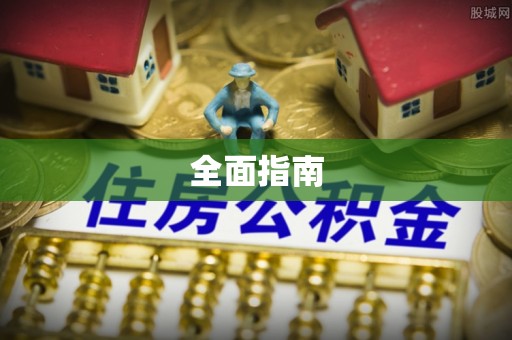 大冶全面指南