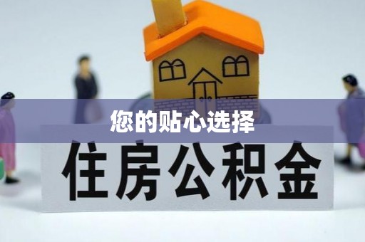 大冶您的贴心选择