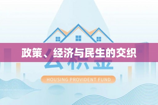 大冶政策、经济与民生的交织