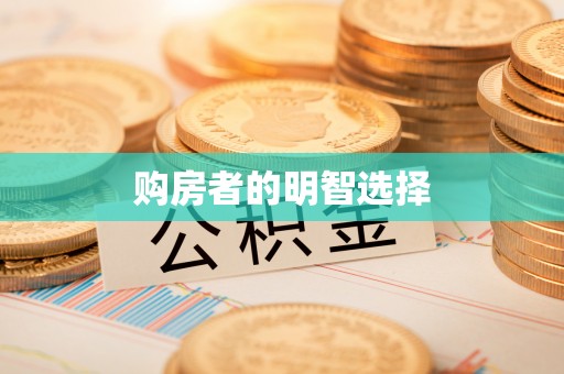 大冶购房者的明智选择