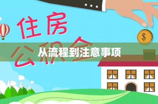 大冶从流程到注意事项