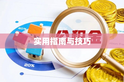 大冶实用指南与技巧