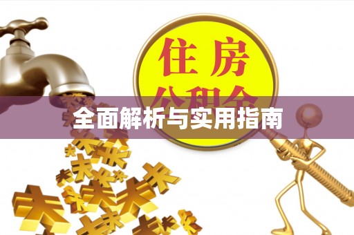 大冶全面解析与实用指南
