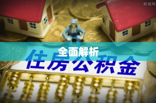 大冶全面解析