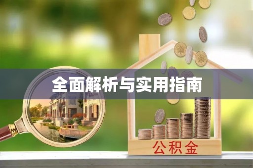 大冶全面解析与实用指南