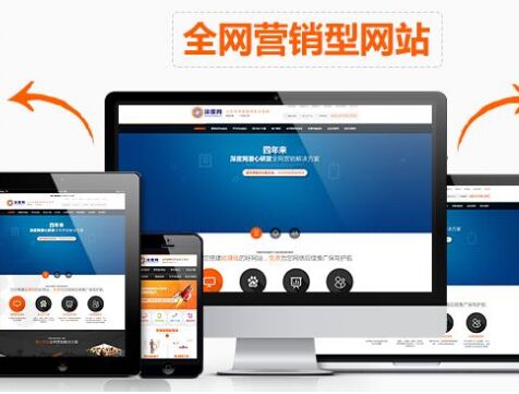 大冶代办公积金提取的可靠性分析