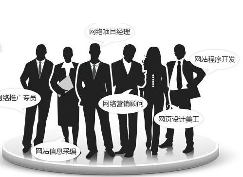 大冶私人代办提取公积金的详细指南